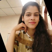 Richa Dubey