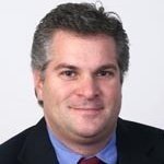 Shawn McConnell