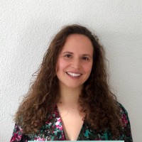 Silvia Gallego