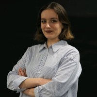 Martyna Szwaja