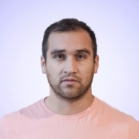 Leonardo Ponce Oyarzún
