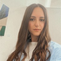 Benedetta Baroncelli