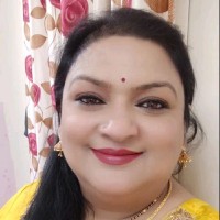 Dr.Shalu Porwal