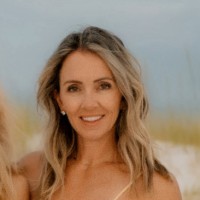 Michelle Bladek