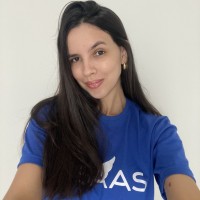 Valentina Mendes Álvares