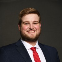 Bryce Nelson