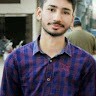 Rashid Ali