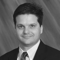 Michael R. Merlino II