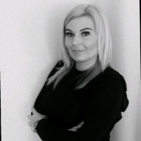 Liliana Wyborna
