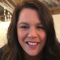 Lauren Jones