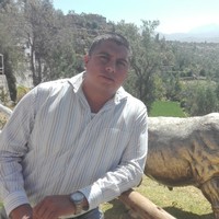 Gian Hernandez