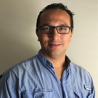 Rene Ruelas