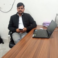 Dhananjay Singh