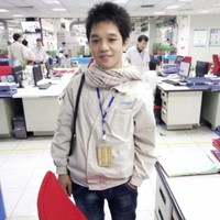 谢佩英