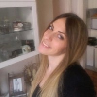 Emanuela Scarcella
