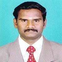 Ramesh babu