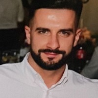 Filip Nestorov