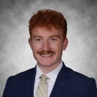 Daniel Chrisman
