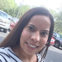 Monica de Castro