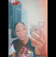 Sowavy Nae