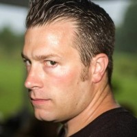 Nicholas Unger