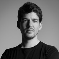Florian Eckert