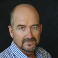 Gerard Gloisten