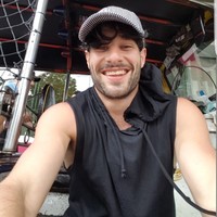Engin Bideci