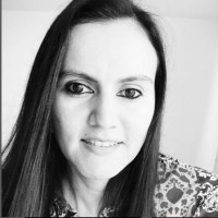 Karen Silena Castro Galeano