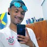 Robson Da Cruz Dias