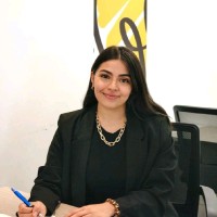 Karen López Fonseca