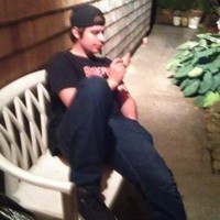 Josh Losinger