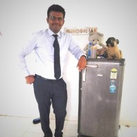 Bhaskara Ravivarman V