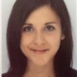 Catia Flores Fernandes