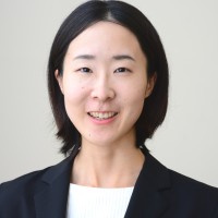 Ryoko Shioya