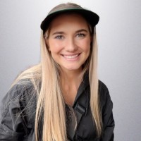Paige Petts