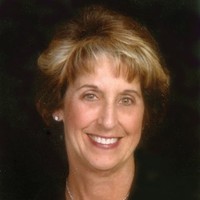 Leta Reynolds
