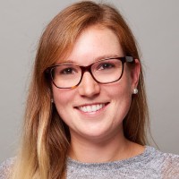 Ann-Christin Werner