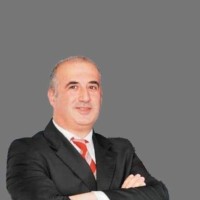 Süleyman Uçan