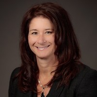 Nadine Pyter