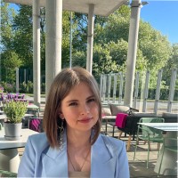 Jelizaveta Vasjutina