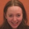 Anne Johnson