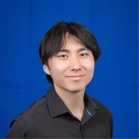 Ethan Liang