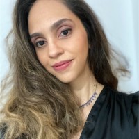Roberta Ferreira