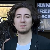 Eren Uçar