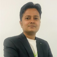 Ranajit Basak