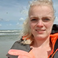 Sandra Mattiesing