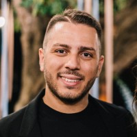 Vito Forte