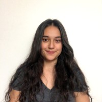 Ana María Rodríguez Parra