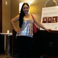 Yeimy Catherine Toledo Salazar